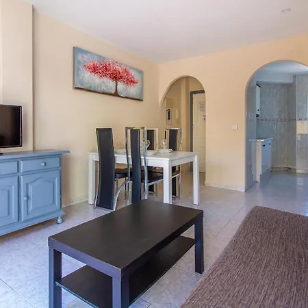 Gorgeous In With Harbor View *