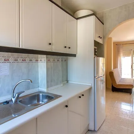 Gorgeous In With Harbor View Apartamento *