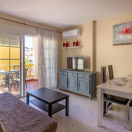 Apartamento Gorgeous In With Harbor View *