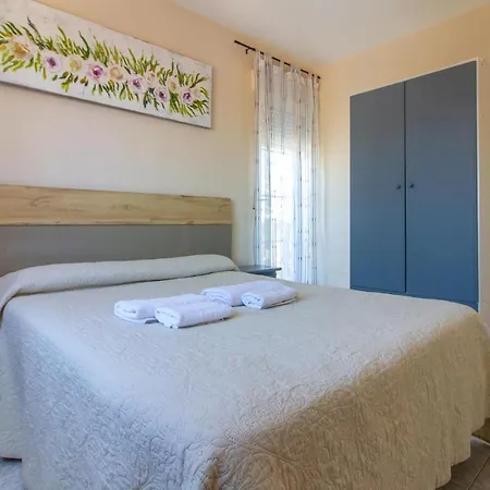 Gorgeous In With Harbor View *