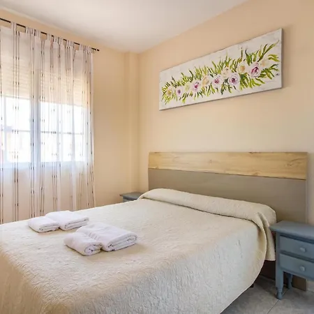 Gorgeous In With Harbor View Apartamento *